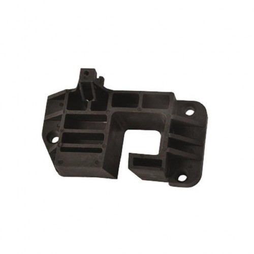 OTOZET Focus Vites Kolu Alt Yuvası Yan Sanayi 1998 - 2005 XS4R7D394AA