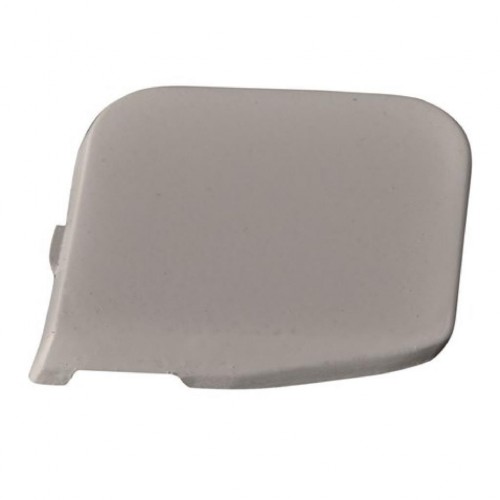 OTOZET Fusion Ön Tampon Çeki Demir Kapağı Astarlı 2001 - 2005