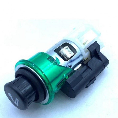 OTOZET Golf 2 - 3 Polo Classic Transporter Çakmaklık Komple İthal