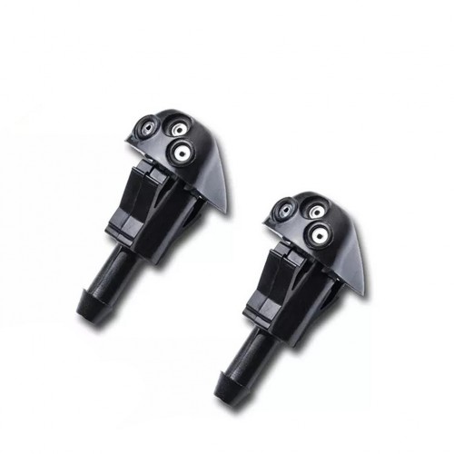 OTOZET Hyundai Elantra Ön Cam Su Fiskiye Memesi İkili Takım 99 - 05