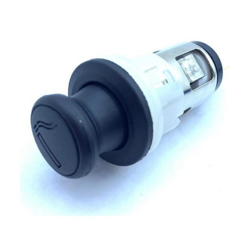 OTOZET Hyundai Era 2006 - Getz 2002 - 2005 Çakmaklık Komple İthal