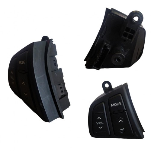 OTOZET Hyundai İ30 Radyo Kumanda Kontrol Düğmesi 200003371