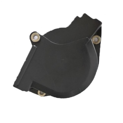 OTOZET Kangoo F8Q Eksantrik Triger Kapağı 7700114448