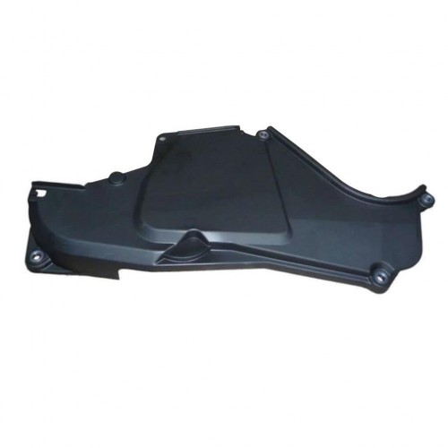 OTOZET Kangoo F8Q - F9Q Eksantrik Triger Kapağı 7700116018