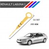 OTOZET Laguna 1 1.6 16v Motor Yağ Çubuğu Yağ Ölçme Çubuğu