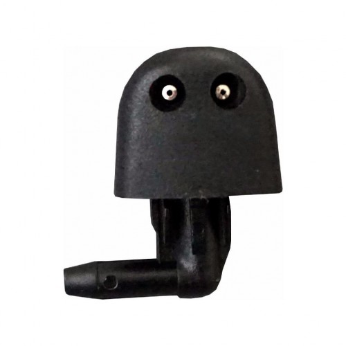 OTOZET Laguna 1 Kangoo Trafic Ön Cam Su Fiskiye Memesi İkili Takım