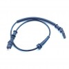 OTOZET Laguna II - Espace IV Arka Abs Kablosu Sensörü 8200084126