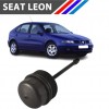 OTOZET Leon 1.9 TDI Yağ Filtresi Muhafaza Kapağı İthal 1999 - 2006