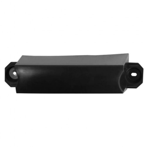 OTOZET Logan II - Sandero II Arka Tampon Darbe Emici Sol 850934565R