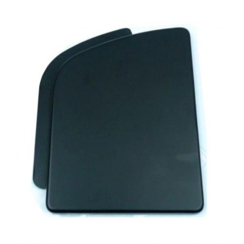 OTOZET Master 3 Yakıt Depo Dış Kapağı Yan Sanayi 788300019R