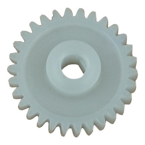 OTOZET Mazda MK2 Ayna Motor Dişlisi Yan Sanayi