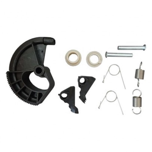 OTOZET Megane 1 Debriyaj Pedal Dişlisi Tamir Takımı Cırcır 7701470150