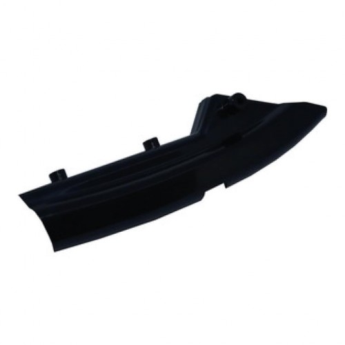 OTOZET Megane 1 Ön Tampon Braketi Sol Taraf 2000 Öncesi 7700412494