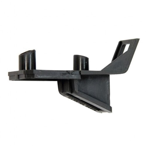 OTOZET Megane 1 Ön Tampon Braketi Sol Taraf 7700427782