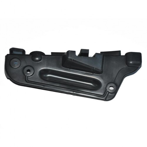 OTOZET Megane 2 Arka Tampon Braketi Sol Taraf 8200176036