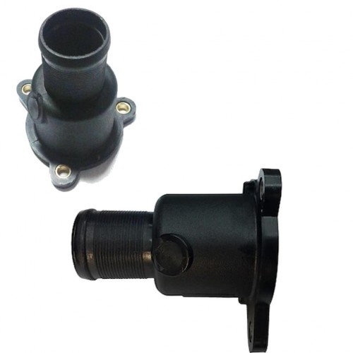 OTOZET Megane 2 Scenic 2 1.4 - 1.6 16V Termostat Yuva Kapağı 8200155515