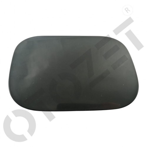 OTOZET Megane 2 Yakıt Benzin Depo Kapağı 8200142095
