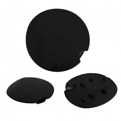 OTOZET Megane 3 Hatchback Yakıt Depo Kapağı Yan Sanayi 788300005R