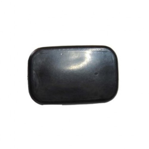 OTOZET Megane II - III Clio Anahtarsız Giriş Sensör Kapağı 1 Adet