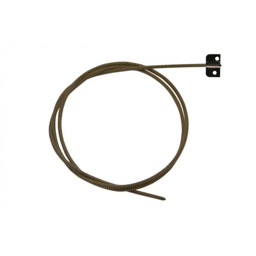 OTOZET Mercedes E Class W124 S124 C124 Sunroof Açılır Tavan Teli