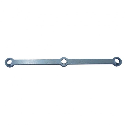 OTOZET Mercedes OM642 Motoru Emme Manifold Klepe Ayağı 6420907737