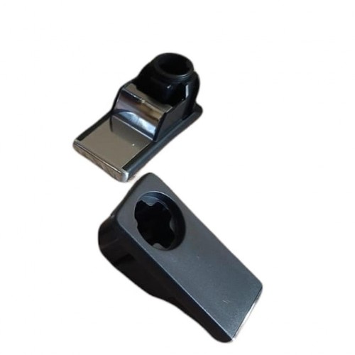 OTOZET Mercedes W204 - W212 Torpido Mandalı Siyah Renk