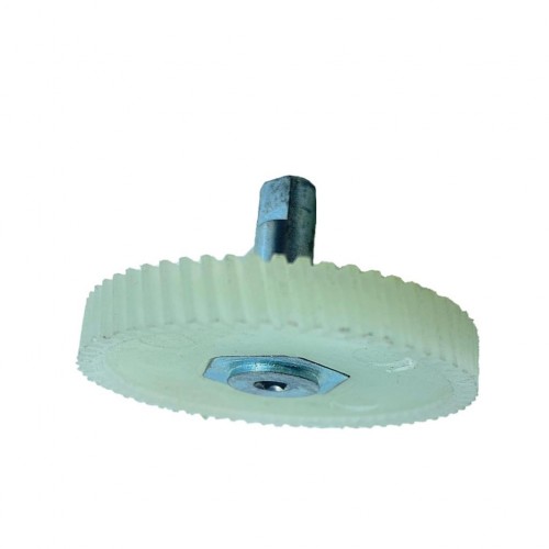 OTOZET Mini Cooper Sunroof Dişlisi 6 mm