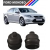 OTOZET Mondeo 1.6 TDCI Yağ Filtre Kabı Yan Sanayi 2S6Q6737AA