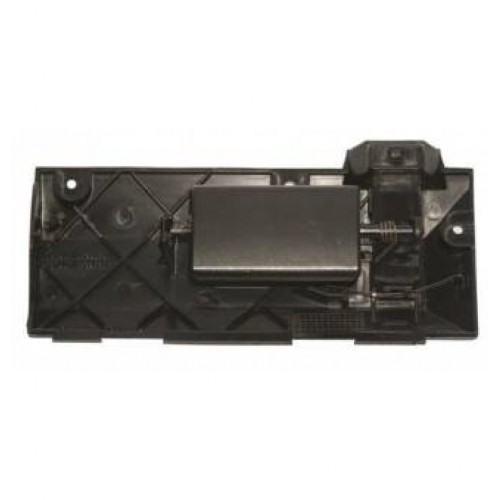 OTOZET Mondeo Torpido Kapak Mandalı Yan Sanayi 2001 Sonrası