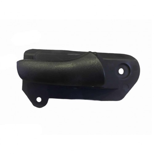 OTOZET Opel Astra F Ön Kapı İç Açma Kolu Siyah 136651 - 136652