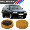 OTOZET Opel Astra F Radyatör Yedek Su Depo Kapağı 1304667