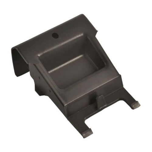 OTOZET Opel Astra-G Ön Sol Kriko Kapağı Yan Sanayi