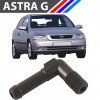 OTOZET Opel Astra G Termostat Piposu 1338331