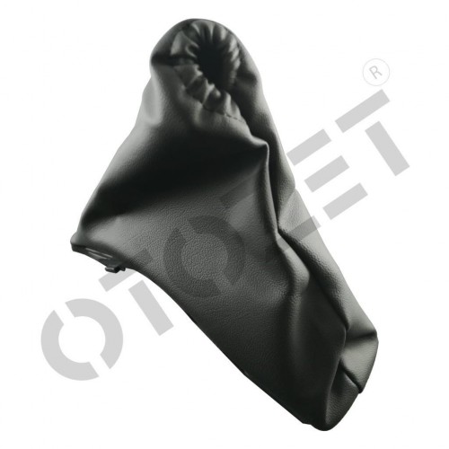 OTOZET Opel Astra H El Freni Körüğü Siyah 578424