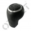 OTOZET Opel Astra H Vites Topuzu 5 İleri 5738025