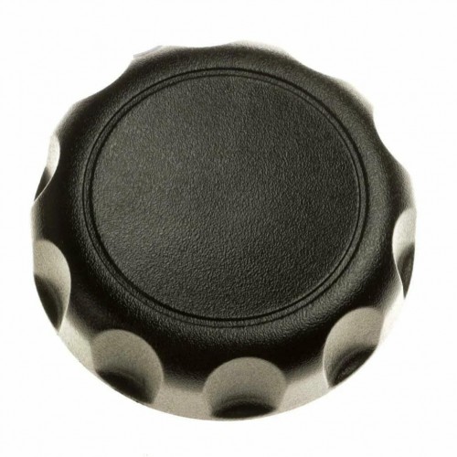 OTOZET Opel Astra Vectra Koltuk Sırtlık Ayar Kol Makarası Siyah