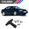 OTOZET Opel Calibra Jant Kapağı Somun Vida Anahtar Takım 1990 - 1997