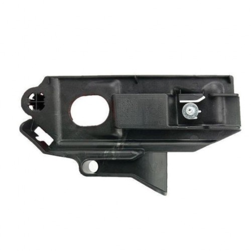 OTOZET Opel Corsa C Ön Tampon Braketi Sağ Taraf 2004 Sonrası 1406190