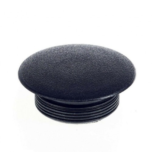 OTOZET Opel Corsa C Orta Direk Tapası Adet 122933