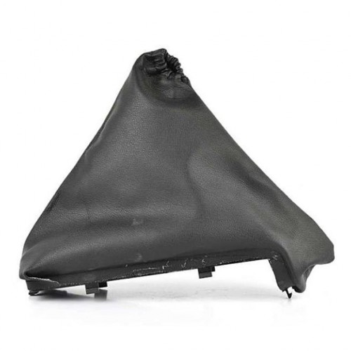 OTOZET Opel Corsa D El Fren Körüğü Siyah 578002