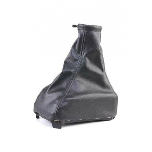 OTOZET Opel Vectra A Corsa B Astra F Vites Körüğü 5738414