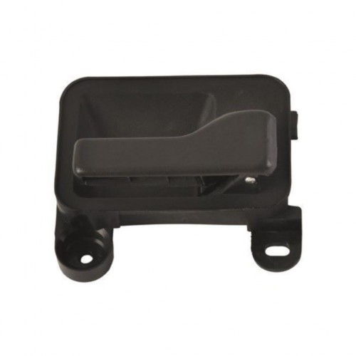 OTOZET Opel Vectra - A İç Açma Kolu Sağ Taraf Yan Sanayi Siyah Renk