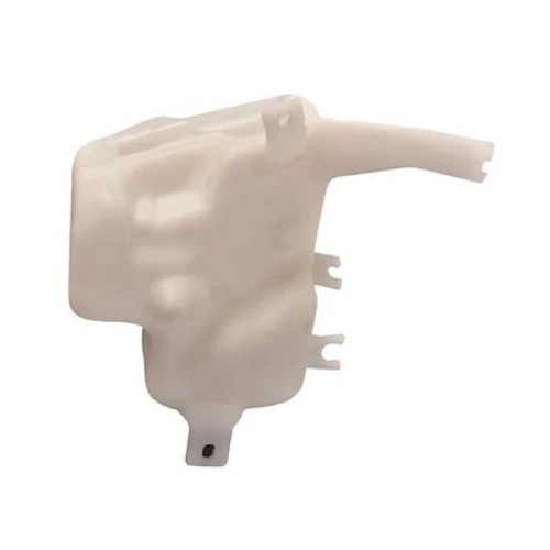 OTOZET Opel Vectra B Cam Yıkama Su Deposu Yan Sanayi 1997 - 2001