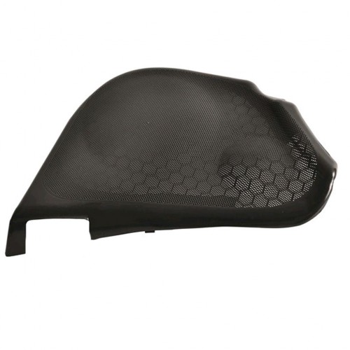 OTOZET Opel Vectra B Ön Sağ Hoparlör Kapağı Siyah 2237279 1996 - 2001