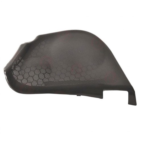 OTOZET Opel Vectra B Ön Sol Hoparlör Kapağı Siyah 2237279 1996 - 2001