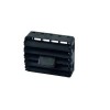 OTOZET Opel Vectra B İç Havalandırma Izgarası Sol Köşe 1996 - 2002
