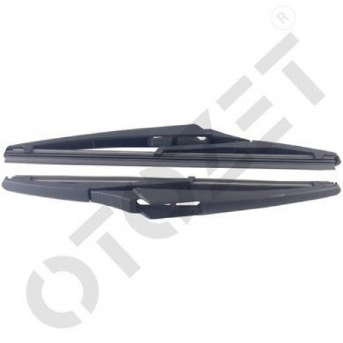 OTOZET PEUGEOT 308 II ARKA SİLECEK SÜPÜRGESİ 2013-..