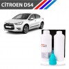 OTOZET Partikül Sıvısı Dizel Katkısı 1 Litre Citroen DS4 973697