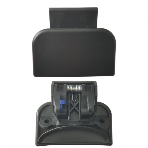 OTOZET Partner - Berlingo Ön Dış Kapı Kolu 1997 - 2008