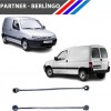OTOZET Partner Berlingo Vites Çubuğu Uzun Tip 2452.79